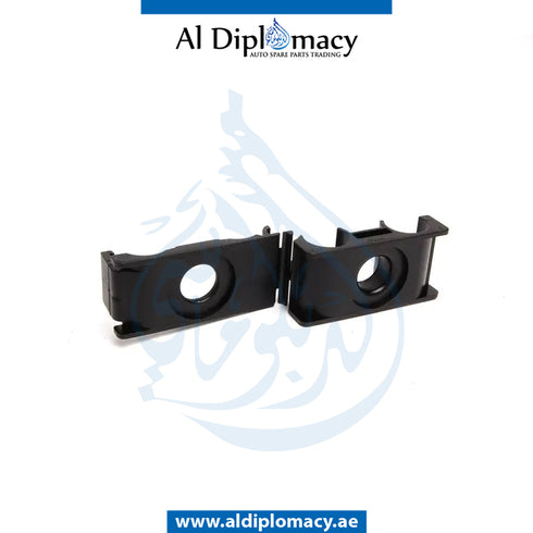 OIL PIPE BRACKET for BMW 1 SERIES 2007-2011 models